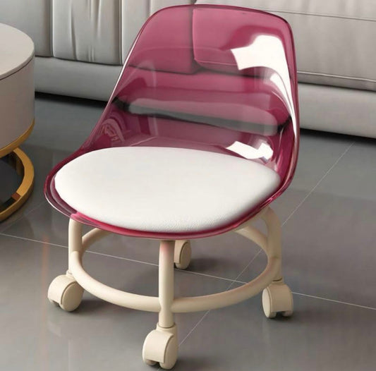 Kids Chair ( Set of 1 )